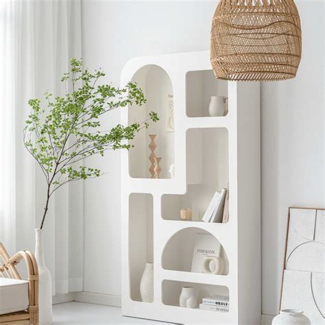 kkuso home|KKUSO.HOME – KKUSO.
